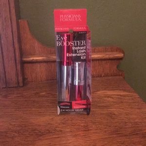 Physician’s Formula Mascara